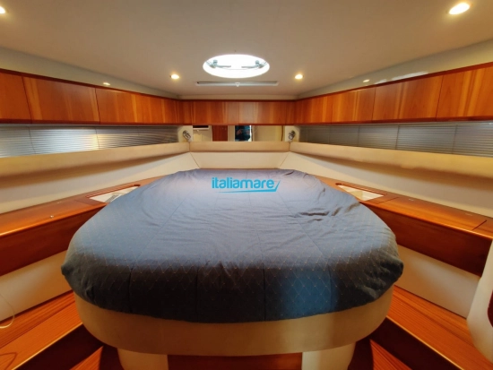 Fiart Mare 40 Genius de segunda mano en venta