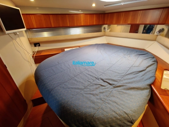 Fiart Mare 40 Genius de segunda mano en venta