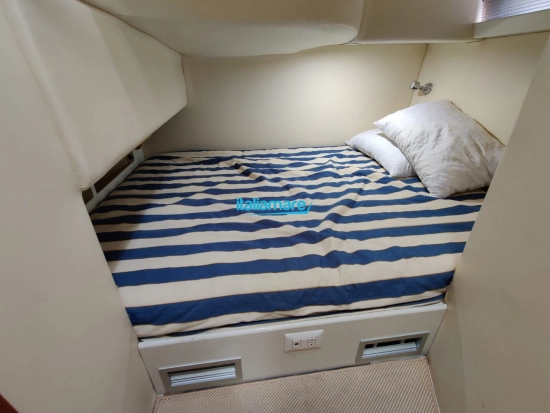 Fiart Mare 40 Genius de segunda mano en venta