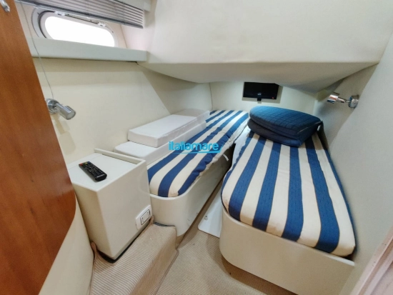 Fiart Mare 40 Genius de segunda mano en venta
