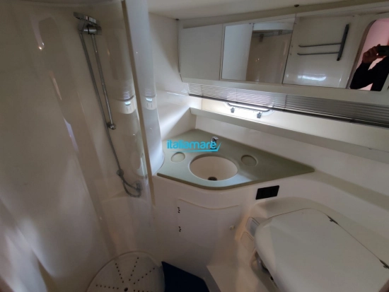 Fiart Mare 40 Genius de segunda mano en venta