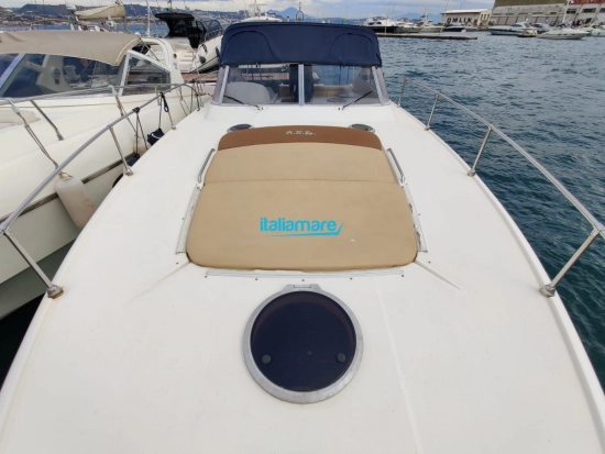 Fiart Mare 40 Genius de segunda mano en venta
