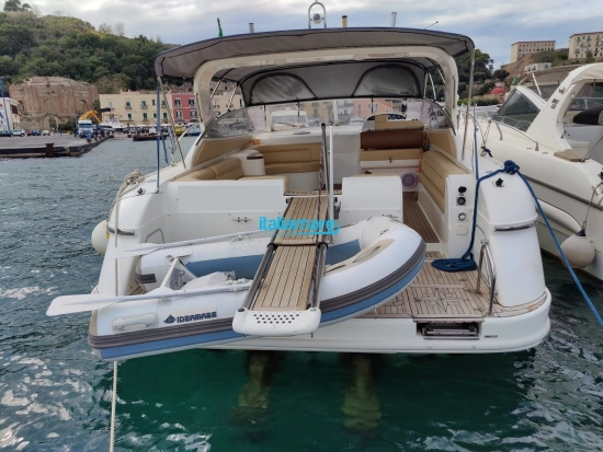 Fiart Mare 40 Genius de segunda mano en venta