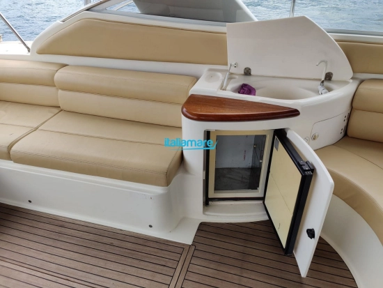 Fiart Mare 40 Genius de segunda mano en venta