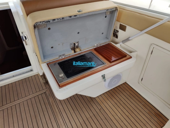 Fiart Mare 40 Genius de segunda mano en venta