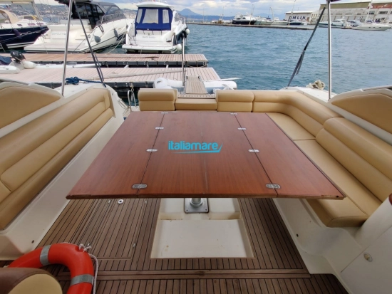 Fiart Mare 40 Genius de segunda mano en venta
