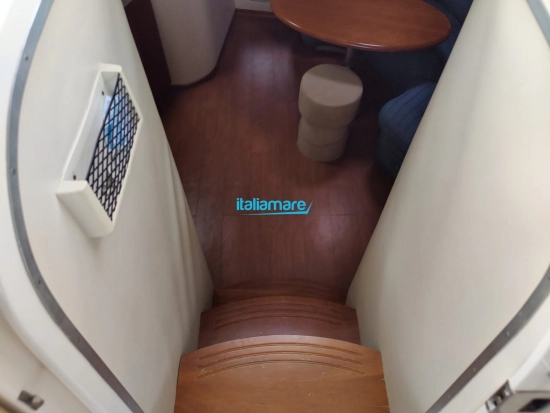 Fiart Mare 40 Genius de segunda mano en venta