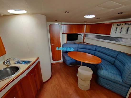 Fiart Mare 40 Genius de segunda mano en venta