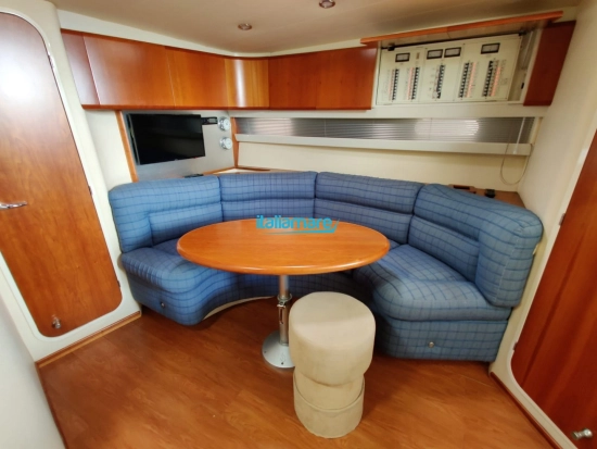 Fiart Mare 40 Genius de segunda mano en venta