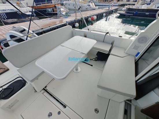 Beneteau Antares 8 de segunda mano en venta