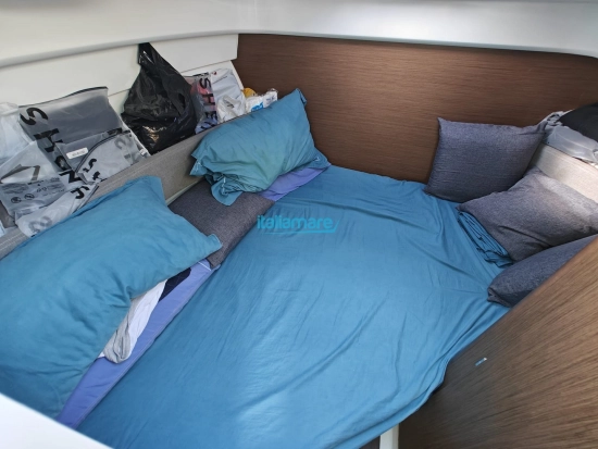 Beneteau Antares 8 de segunda mano en venta