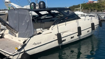 Fiart Mare 4TFOUR Genius de segunda mano en venta