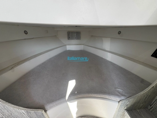 Giupex Marine 30 de segunda mano en venta