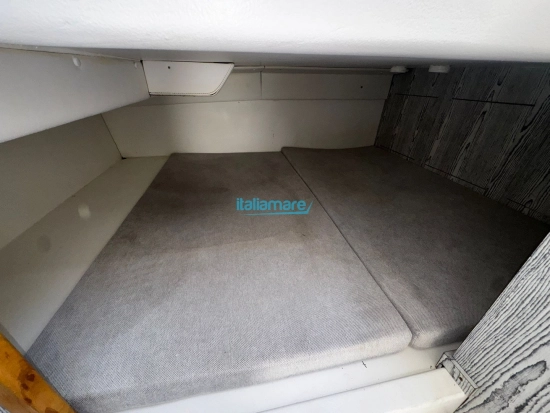 Giupex Marine 30 de segunda mano en venta