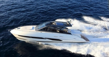Fiart Mare 52 de segunda mano en venta
