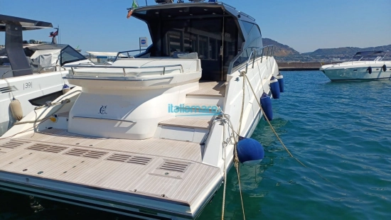 Fiart Mare 52 usado à venda