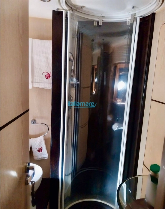 Carnevali 160 de segunda mano en venta