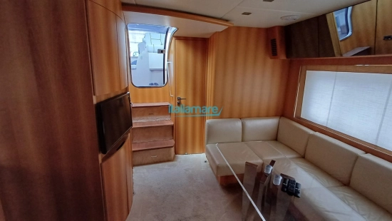 Absolute 56 de segunda mano en venta