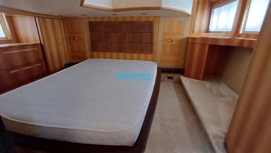 Absolute 56 de segunda mano en venta