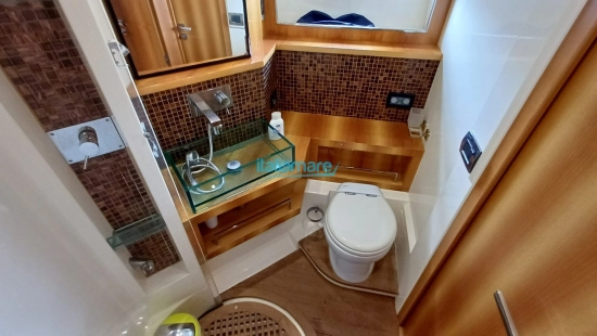 Absolute 56 de segunda mano en venta