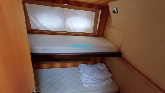 Absolute 56 de segunda mano en venta