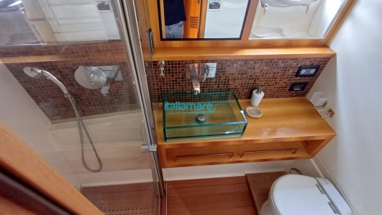 Absolute 56 de segunda mano en venta