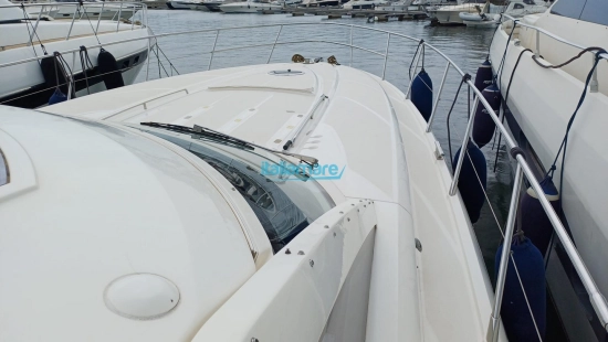 Absolute 56 de segunda mano en venta