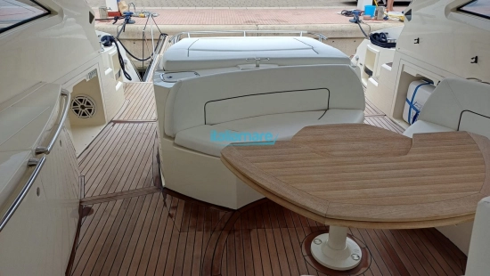 Absolute 56 de segunda mano en venta