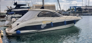 Atlantis 47 de segunda mano en venta