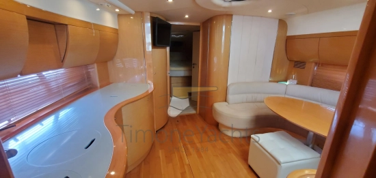 Atlantis 47 de segunda mano en venta