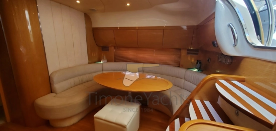 Atlantis 47 de segunda mano en venta