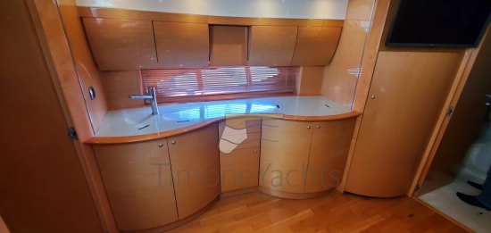 Atlantis 47 de segunda mano en venta