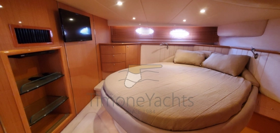 Atlantis 47 de segunda mano en venta