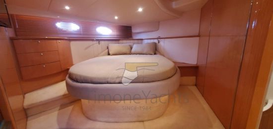 Atlantis 47 de segunda mano en venta