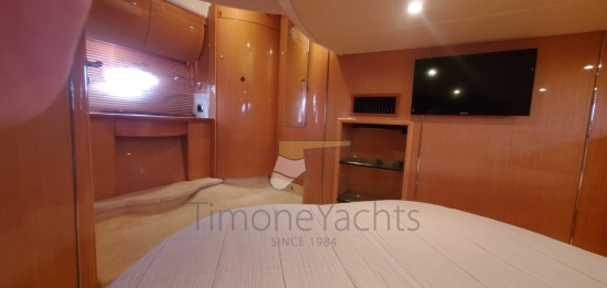 Atlantis 47 de segunda mano en venta