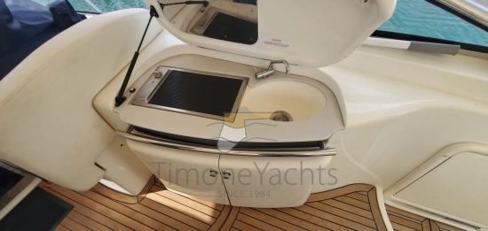 Atlantis 47 de segunda mano en venta
