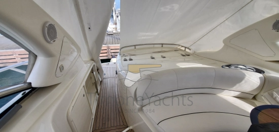 Atlantis 47 de segunda mano en venta