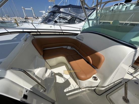 Hydra Sports VECTOR EXPRESS 3300 VX de segunda mano en venta