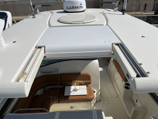 Hydra Sports VECTOR EXPRESS 3300 VX de segunda mano en venta