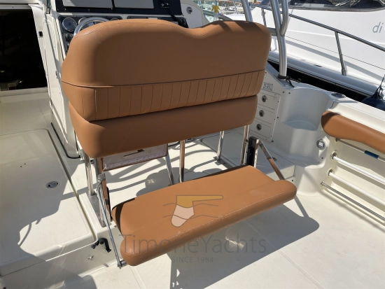 Hydra Sports VECTOR EXPRESS 3300 VX de segunda mano en venta