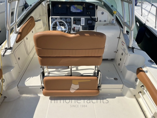 Hydra Sports VECTOR EXPRESS 3300 VX de segunda mano en venta
