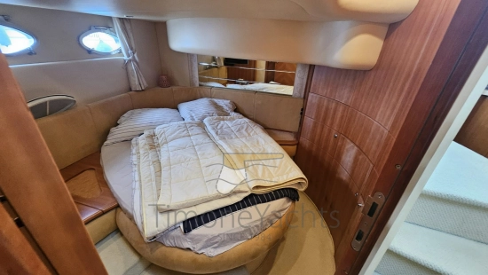 Azimut 46 usata in vendita