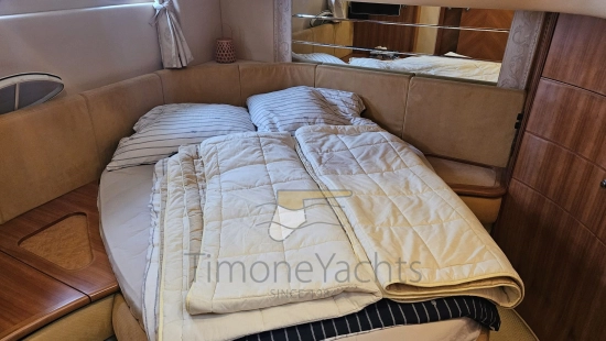 Azimut 46 usata in vendita