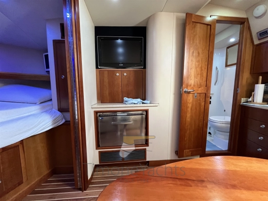 Albemarle 360 Espress de segunda mano en venta