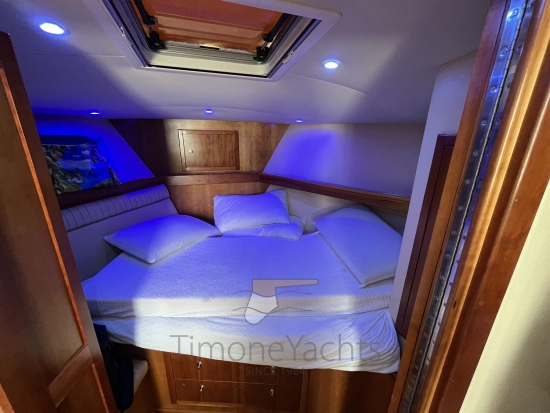 Albemarle 360 Espress de segunda mano en venta