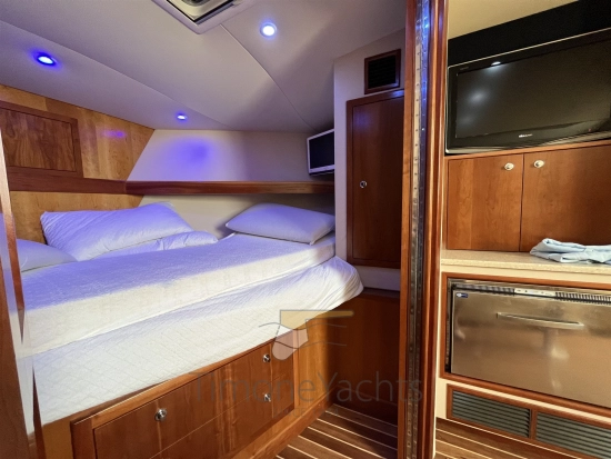 Albemarle 360 Espress de segunda mano en venta