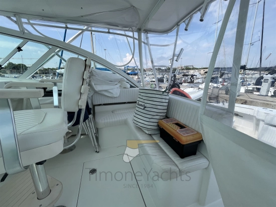 Albemarle 360 Espress de segunda mano en venta