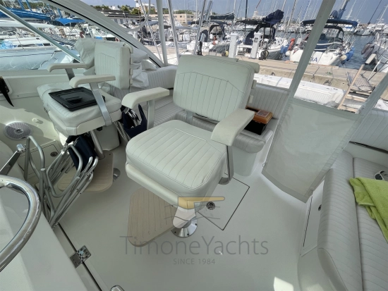 Albemarle 360 Espress de segunda mano en venta