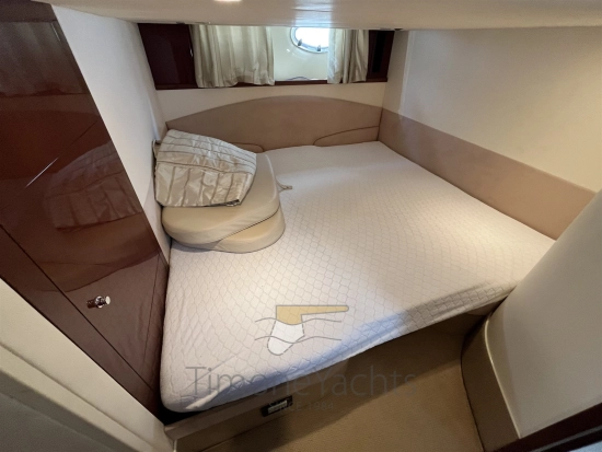 Princess V 48 de segunda mano en venta