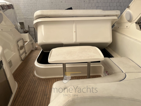 Bavaria Yachts 37 Sport HIGHLINE usata in vendita